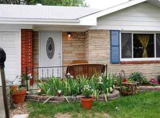 903 N Dickinson Rd, Independence, MO 64050