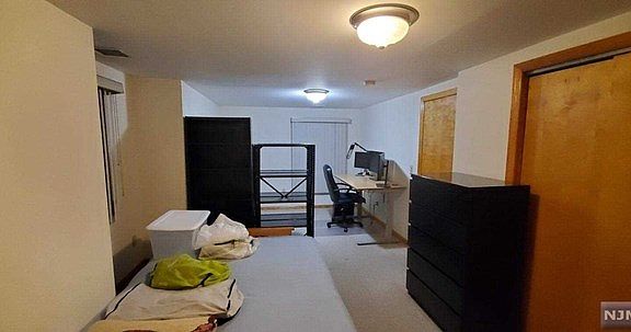 3rd image of 57 Norwood Ave APT 2