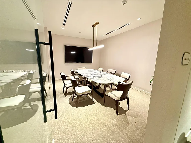 77 SE 5th St #1213 — Photo 38