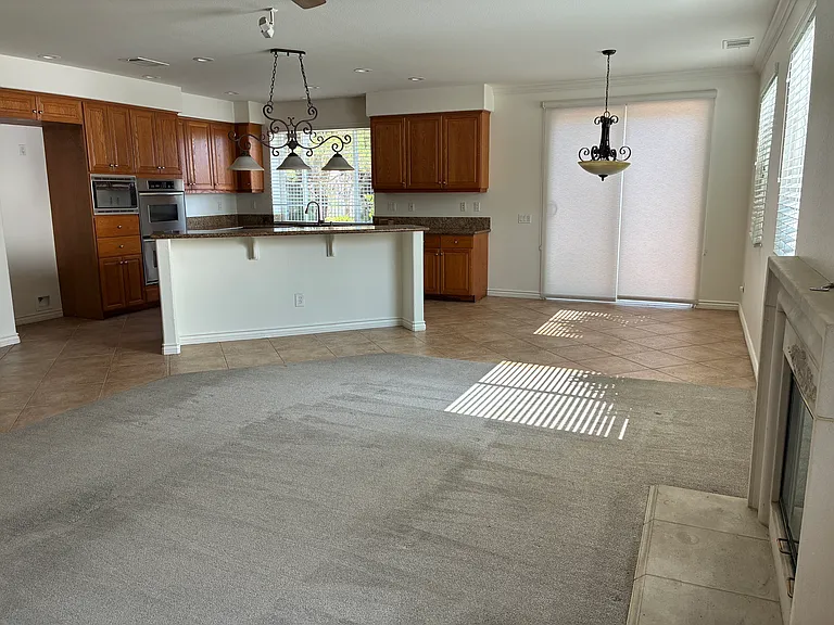 2620 Coyote Ridge Ter — Photo 13