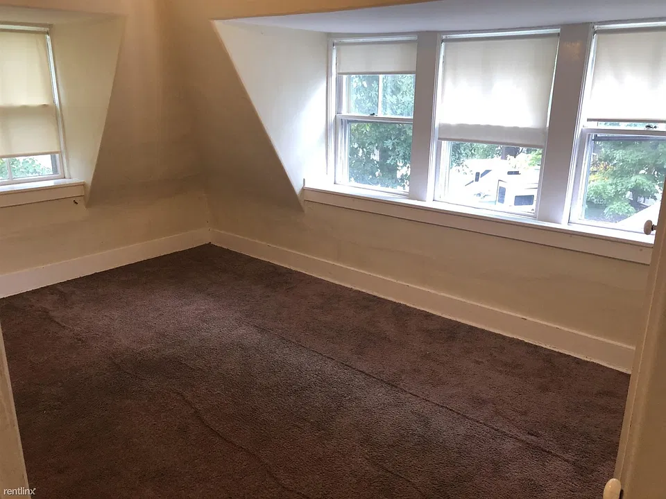 62 Maple St. ##3 Boston (Hyde Park) Unit Photo 5