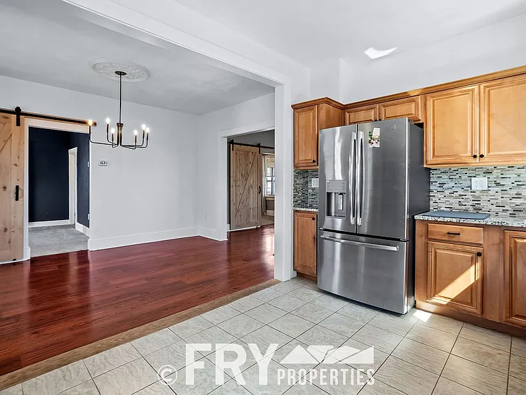 3125 Sheridan Blvd — Photo 10