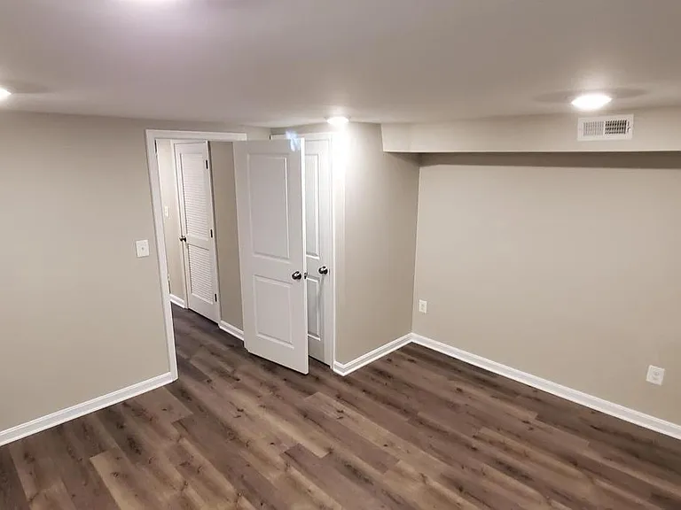 4007 Saint Augustine Ln — Photo 29