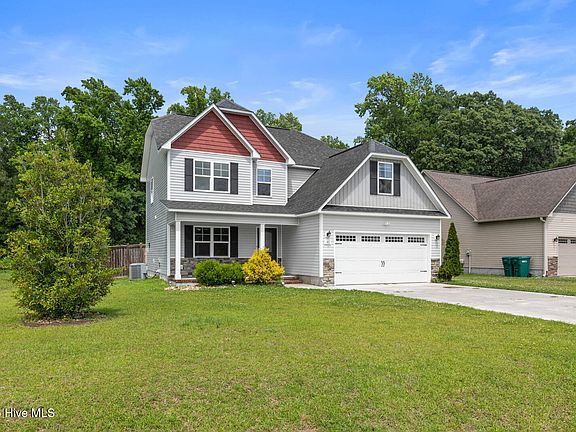 3rd image of 141 Laredo Drive