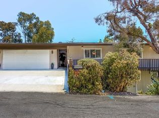 2034 Le Flore Dr, La Habra Heights, CA 90631