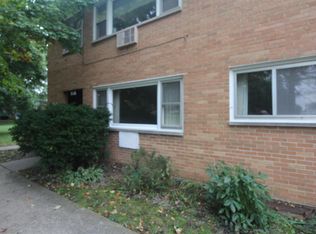 231 Northway Park Rd #6T, Machesney Park, IL 61115