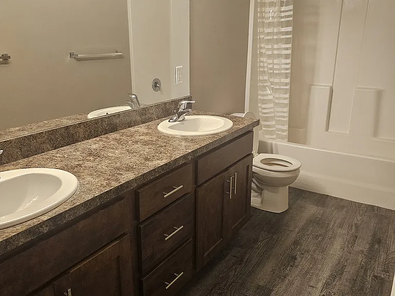 6537 Burlington Ave #1 — Photo 18