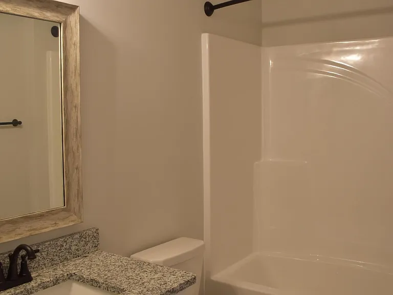 4354 Beautiful Pond Park — Photo 20