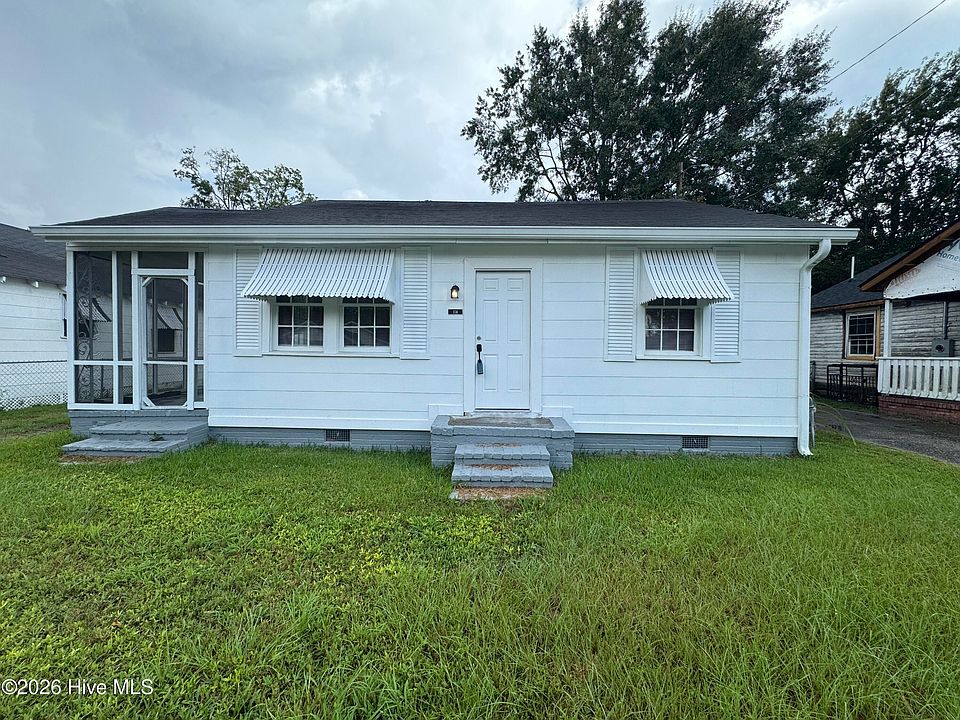 1st image of 114 Calvary Drive