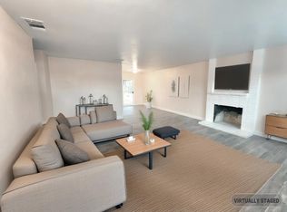 5939 E Ramona Ave, Fresno, CA 93727