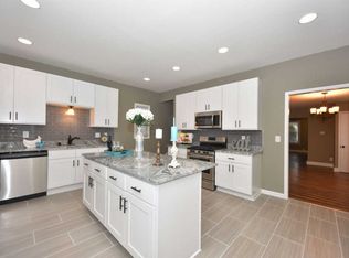 1569 S 26th St, Milwaukee, WI 53204