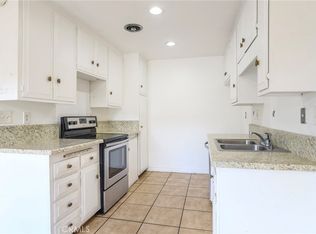 15500 Tustin Village Way APT 97, Tustin, CA 92780