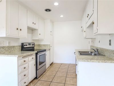 15500 Tustin Village Way APT 97, Tustin, CA, 92780