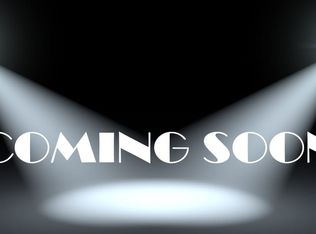 41845 Old Bridge Rd, Canton, MI 48188