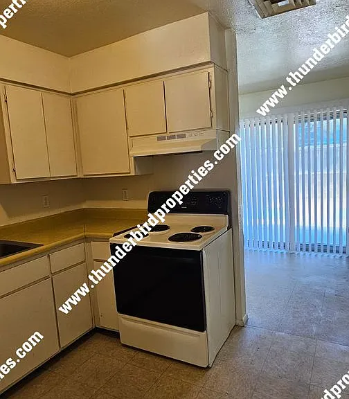 187 Monte Largo Dr NE — Photo 17