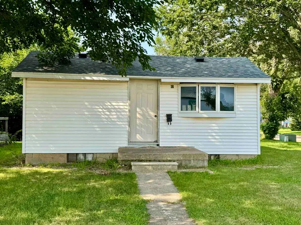 621 E Milwaukee St, Spencer, IA 51301