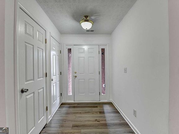 4th image of 5133 Haverford Run Dr