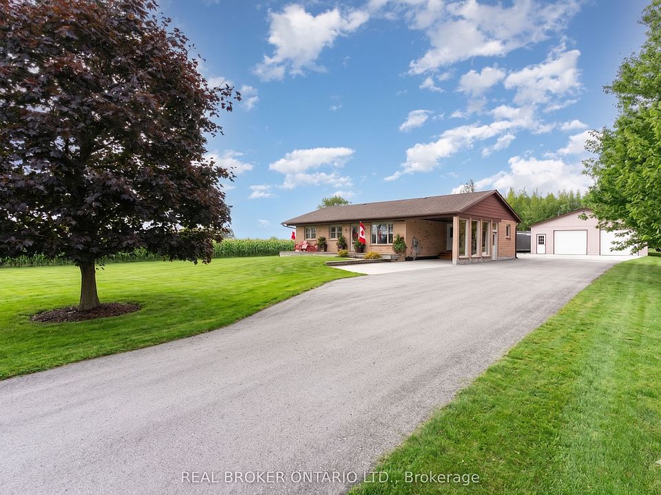 1st image of 13382 Torbram Rd