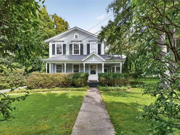 29 South St, Geneseo, NY 14454