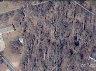 5617 Galaxie Rd #2, Charlotte, NC 28214