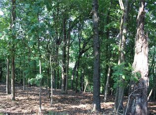 998 Yellow Pine Rd #98, Kansas, OK 74347