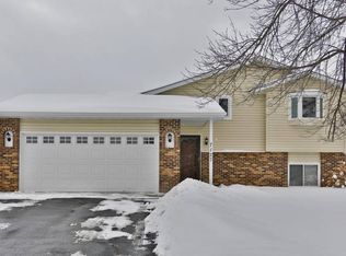 7127 Quantico Ln N, Maple Grove, MN 55311