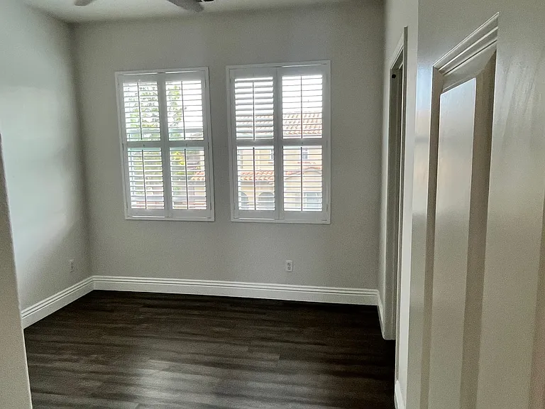 2539 Cornerstone Ln — Photo 18