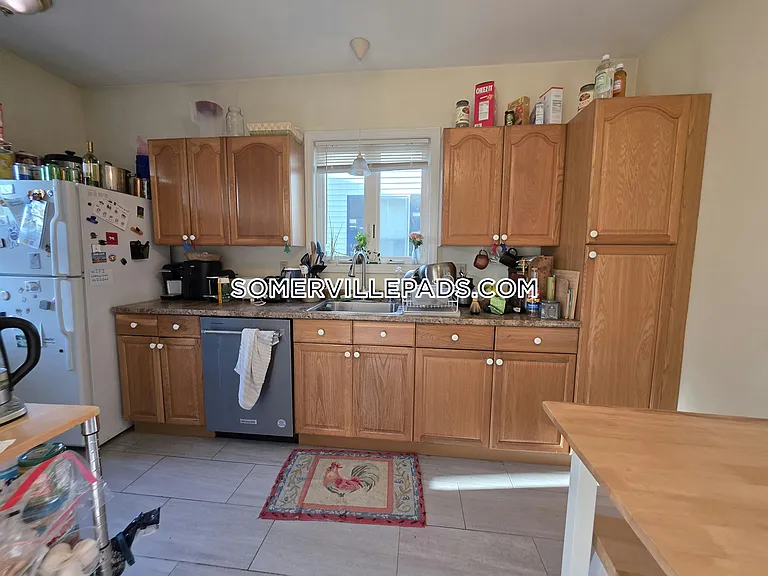 125 Hillsdale Rd — Photo 1