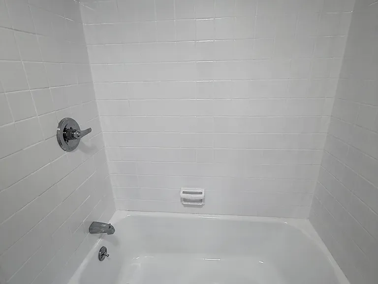 210 Broad Ave #3B — Photo 15