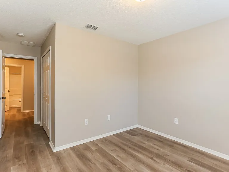 3801 Ellaville Ct — Photo 13