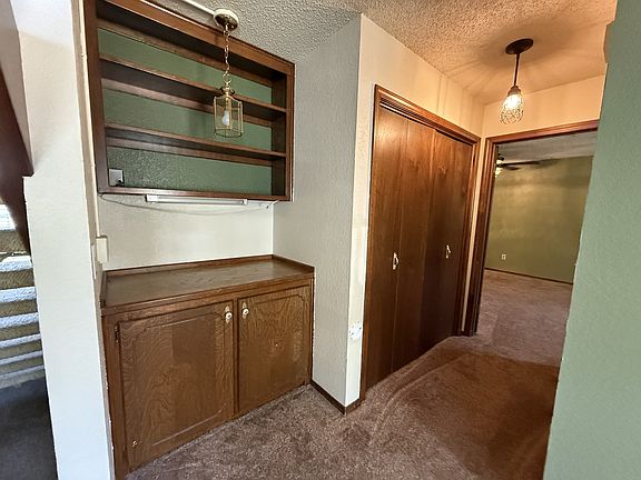 2nd image of 2208 Timbercrest Dr