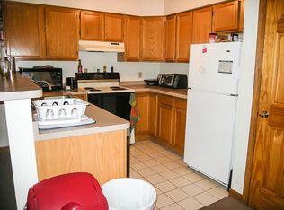 824 W 9th St, Winona, MN 55987