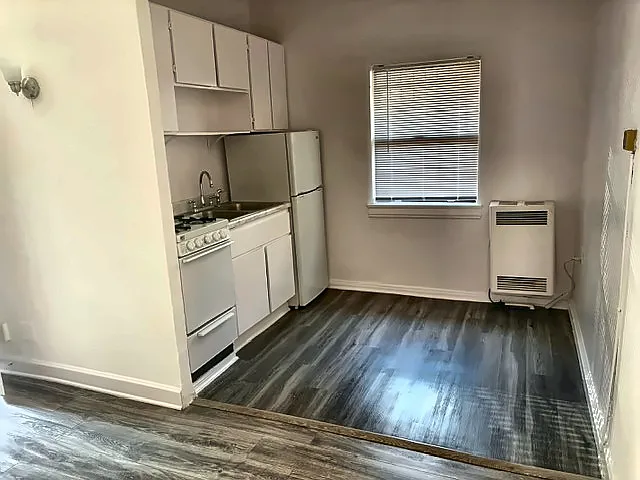 Ojai Apartments — Photo 20