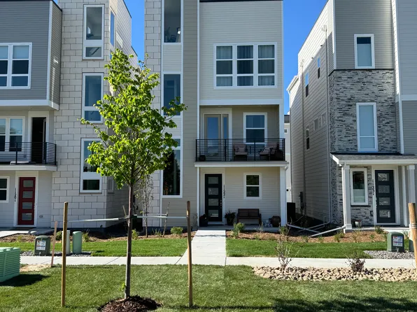 11221 W 53rd Dr, Arvada, CO 80002