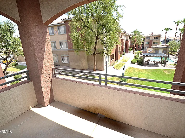 5401 E Van Buren St #2046 — Photo 11