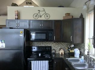 315 Oak Pl, Manitou Springs, CO 80829