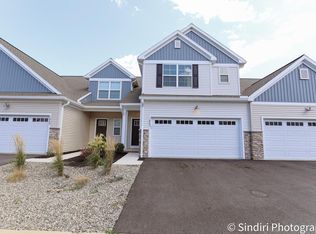 1803 Shady Ln, Mechanicsburg, PA 17055