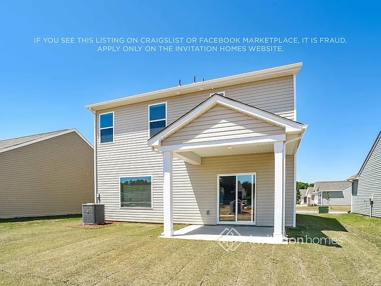 3371 Fox Hall Dr — Photo 17