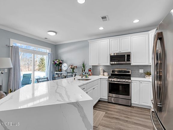 4th image of 62 Santa Rosa Lane