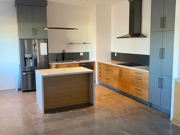 12229 N 65th Pl, Scottsdale, AZ 85254