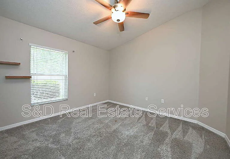 7147 Cedarcrest Blvd — Photo 27