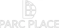 Parc Place — Photo 14