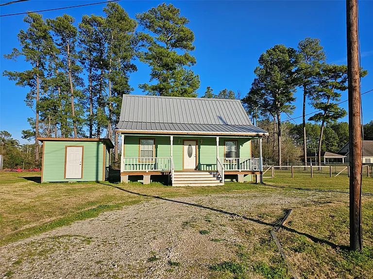 25411 T K C Rd — Photo 16