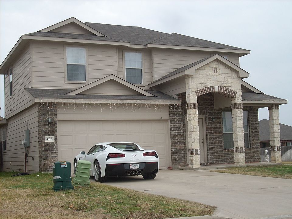 1st image of 407 Peanut Dr