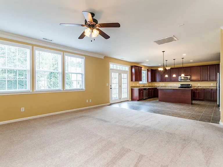 213 Bikram Dr — Photo 9