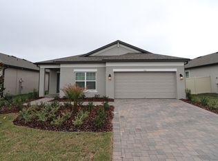 753 Hillshire Pl, Spring Hill, FL 34609