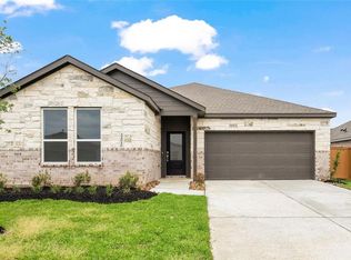 1731 Magnolia Jade Ct, Crosby, TX 77532
