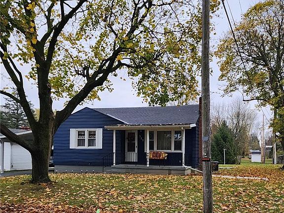2nd image of 323 E Church St