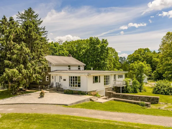 140 Station Road, Kingston, NY 12401