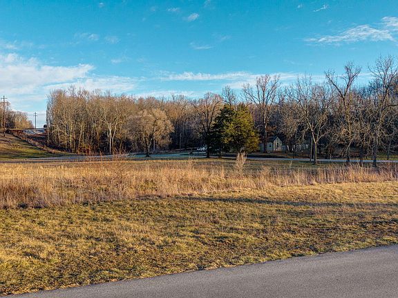 3rd image of Lot 24 Cottage Gate Drive